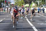 Kona14-2097.jpg