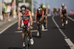 Kona14-2091.jpg