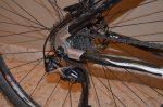 meridA4.JPG