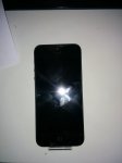 IMG_20141017_001804.jpg