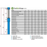 tija-telescopica-rock-shox-reverb-stealth-150-mm-2013.jpg