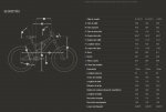 geometria_canyon_torque_ex_trailflow.jpg