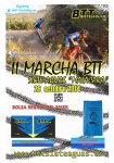 publicidad_bolsa_biker.jpg