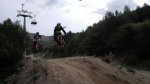 IMG-20141004-WA0008.jpg