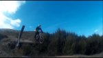 IMG-20141004-WA0026.jpg