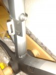 20130613_173004.jpg
