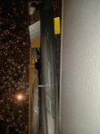 20130613_173029.jpg