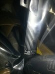 scott cr1 sl.jpg