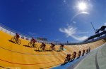 eurotrack14.jpg