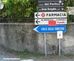 giro05st19-09finestresign620.jpg
