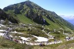 giro11st20.jpg