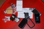 DSC08532.JPG