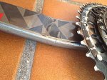 P_IMG_3963.jpg