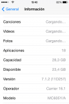 la foto 3.PNG