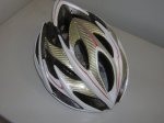 DSCN5016.JPG