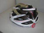 DSCN5017.JPG