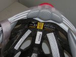 DSCN5018.JPG