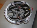 DSCN5019.JPG