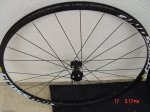 DSC04135.JPG