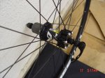 DSC04137.JPG