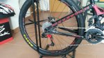 20141006_122433.jpg