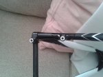 IMG-20140906-WA0002.jpg