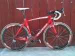 specialized-tarmac-comp-7326_1.jpg