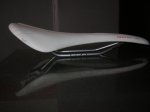DSCN5027.JPG