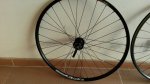 20140924_111616.jpg