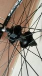 20140924_111625.jpg