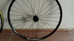 20140924_111637.jpg