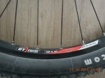 DSCN2870.JPG