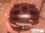 20141017_073134.jpg