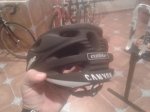20141017_073148.jpg