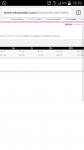 Screenshot_2014-10-17-19-39-51.png