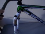 DSCN1255.JPG