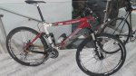 20141014_205521.jpg