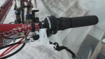 20141014_205620.jpg