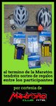lote regalos.jpg