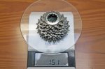 caset dura ace.jpg