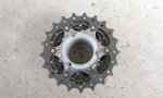 casete dura ace.jpg