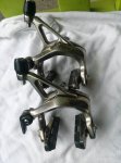 CAM00488.jpg