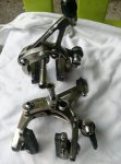CAM00489.jpg