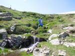 Ruta La Pedriza-La Bola del Mundo-La Padriza (136).JPG