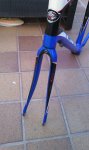 IMG-20141006-WA0010.jpeg