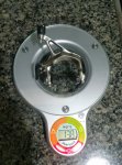 CAM00600.jpg