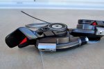 DSC_5564.JPG