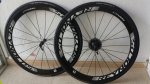 IMG-20141004-WA0006.jpg