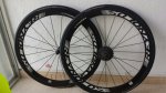 IMG-20141004-WA0007.jpg