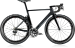 aeroad-cf-slx-9-ltd_c1105.png